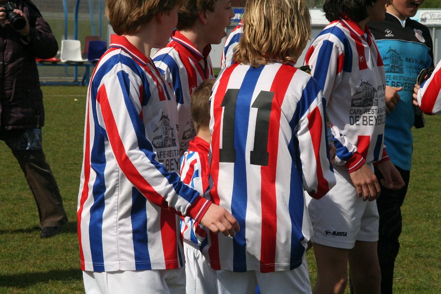 voetbal21042012 041